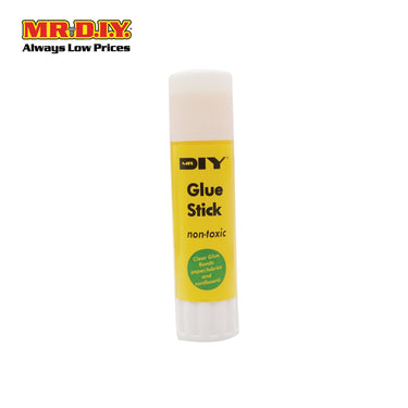 Fine Glue Set