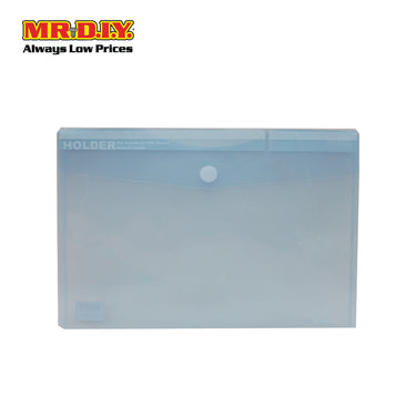 CHANGYI Document File Folder