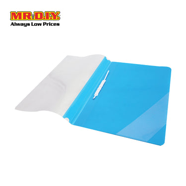 (MR.DIY) Document File Holder Organizers A4