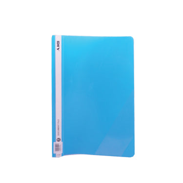 (MR.DIY) Document File Holder Organizers A4