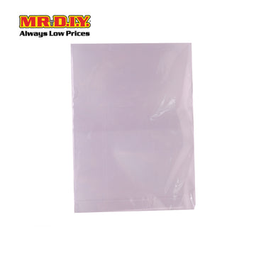 Document A4 Folder (12 pieces)