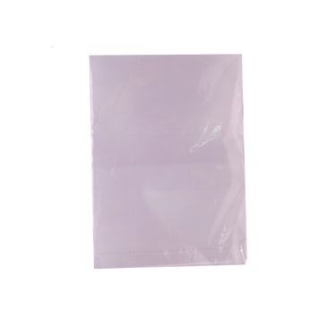 Document A4 Folder (12 pieces)