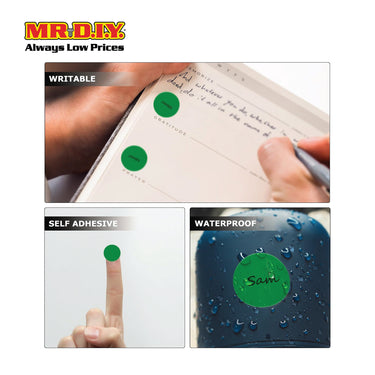 Paper File Mrdiy Paper & Notebooks – MR. D.I.Y. ECOMMERCE (M) SDN BHD