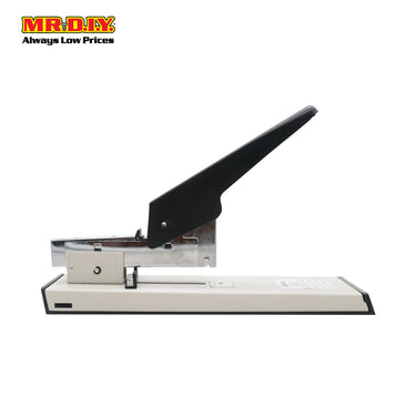 EVERLUCKY Heavy Duty Stapler