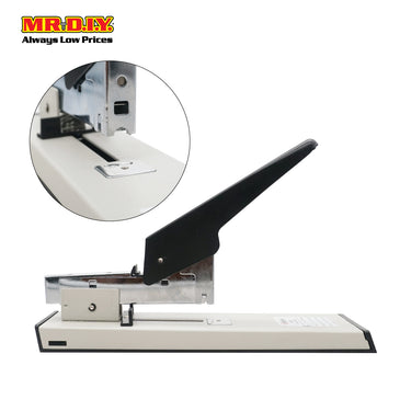 EVERLUCKY Heavy Duty Stapler