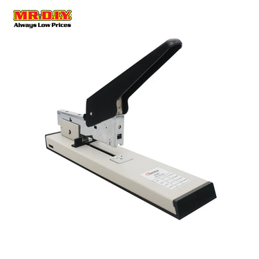 EVERLUCKY Heavy Duty Stapler