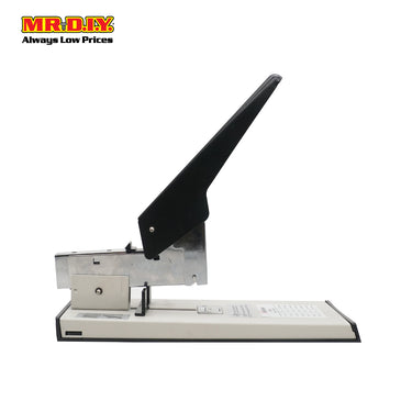EVERLUCKY Heavy Duty Stapler