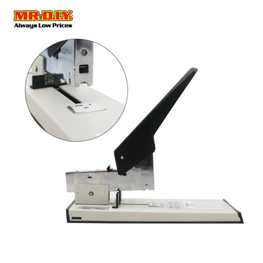 EVERLUCKY Heavy Duty Stapler
