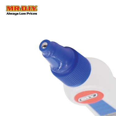 2 In 1 Roller Glue (50ml)
