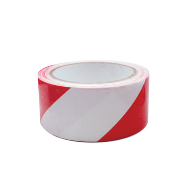 (MR.DIY) Warning Tape (48MM x 23M)