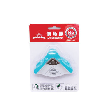 Corner Cutter 5mm