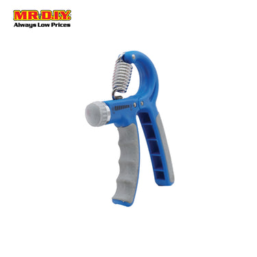 (MR.DIY) Sport Adjustable Resistance Training Hand Grips (10kg - 60kg)