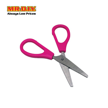(MR.DIY) Houskse hikd Stainless Steel Scissor