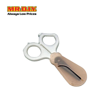 (MR.DIY) Student Scissor Sharp