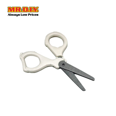 (MR.DIY) Student Scissor Sharp