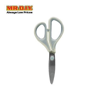 (MR.DIY)Stainless Steel Scissor (L15cm)