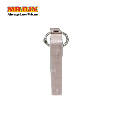 (MR.DIY) Colorful Notepad Memo (L70mm x L70mm)