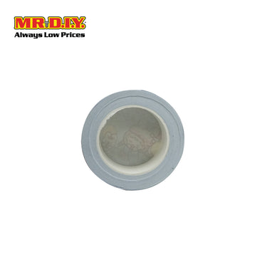 (MR.DIY) Printed Craft Washi Tape Cute Cartoon (100 x 22mm)