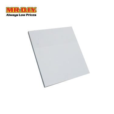 MR.DIY Sticky Notes 10x7.6cm