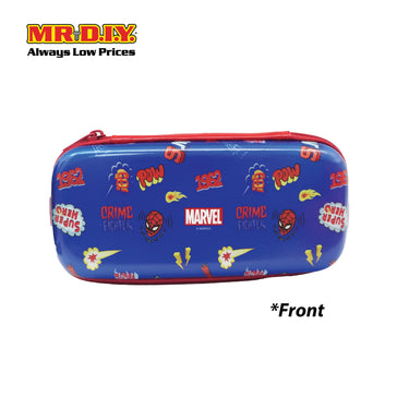 MARVEL Spider-Man Pencil Case