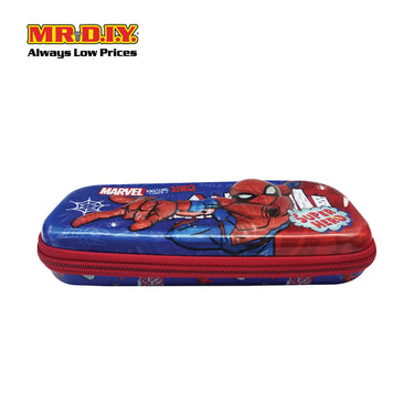 MARVEL Spider-Man Pencil Case