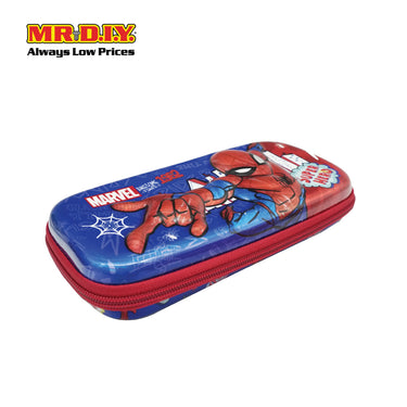 MARVEL Spider-Man Pencil Case