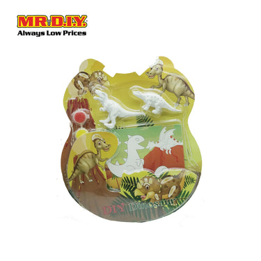 (MR.DIY) Painting Set 338