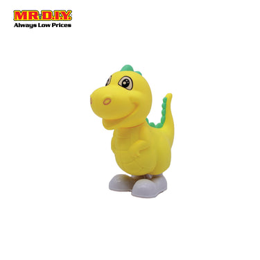 (MR. TOY) Walking Dinosaur A780-25