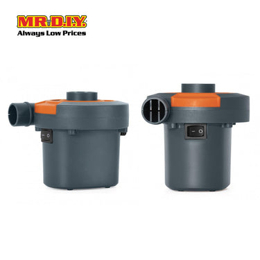 [BEST SELLER] BESTWAY Sidewinder Electric Air Pump (220-240V)