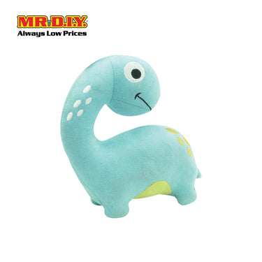 (MR.DIY) Dino Plush Toys