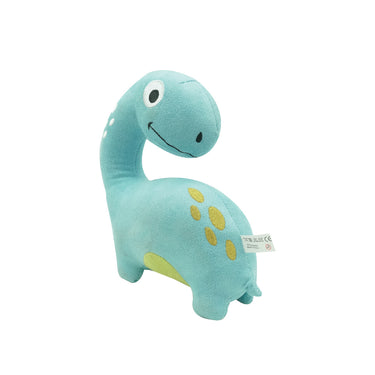 (MR.DIY) Dino Plush Toys