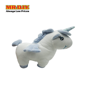 (MR.DIY) Plush Toy 30 x 20 cm