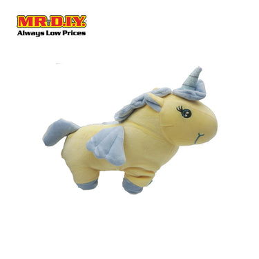 (MR.DIY) Plush Toy 30 x 20 cm
