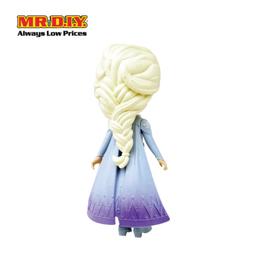 Disney Frozen Mini Elsa Doll (12cm)