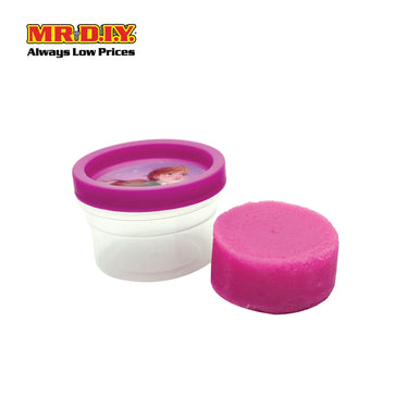 Disney Frozen Dough (2 pieces x 28g)