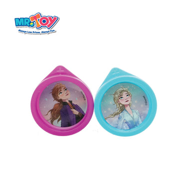 DISNEY Frozen Dough (2 pieces x 28g)