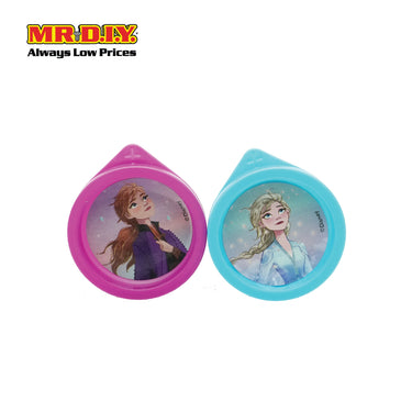 Disney Frozen Dough (2 pieces x 28g)