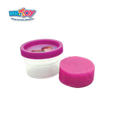 DISNEY Frozen Dough (2 pieces x 28g)