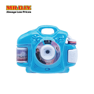 Disney Frozen Projection Camera