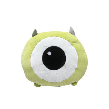 Disney Monster Inc Plush Pillow