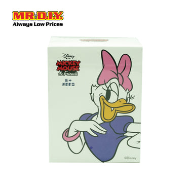 Disney Daisy Crystal Block