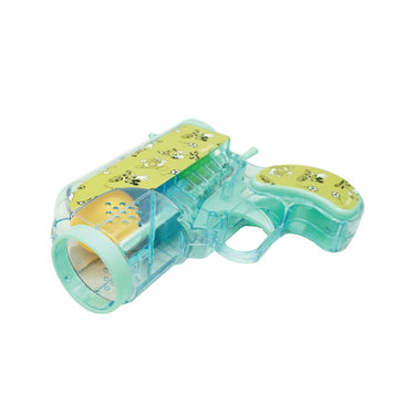 DISNEY Mickey Ping Pong Blaster