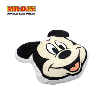Disney Mickey Pillow (45cm)