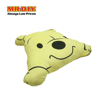 Disney Pooh Plush Pillow (45cm)