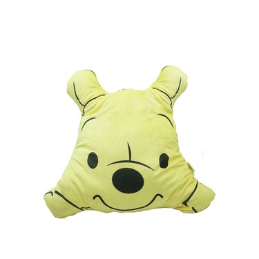 Disney Pooh Plush Pillow (45cm)