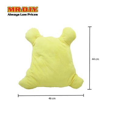 Disney Pooh Plush Pillow (45cm)