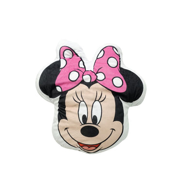 Disney Minnie Pillow (45cm)