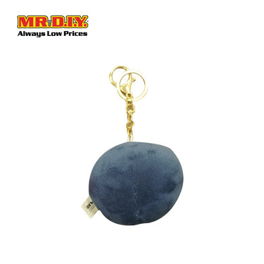 MARVEL Captain America Keychain