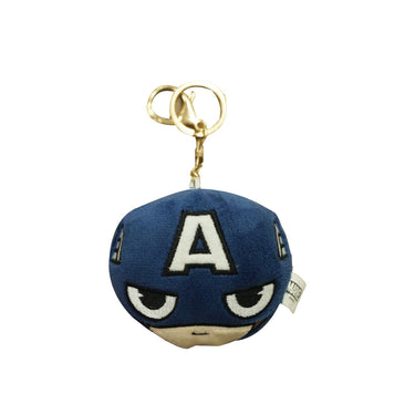 MARVEL Captain America Keychain