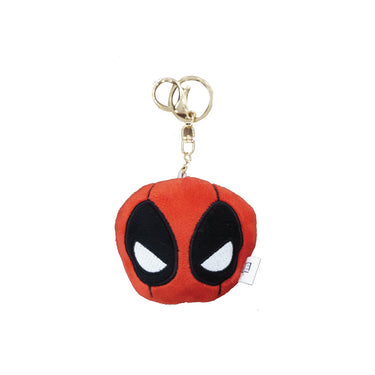 MARVEL Deadpool Keychain
